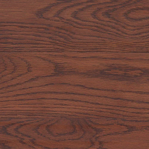 Sedona Red - DuraSeal stain gallery from Classic Carpet & Flooring in Florissant, MO