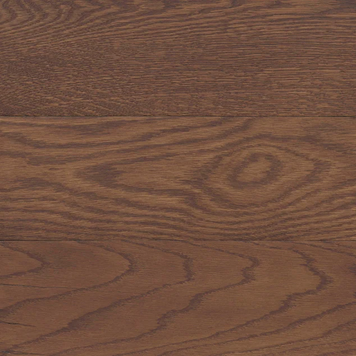 Special Walnut - DuraSeal stain gallery from Classic Carpet & Flooring in Florissant, MO