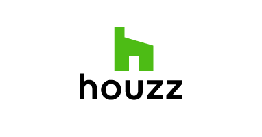 Houzz!